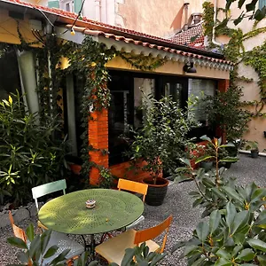 villa-renee.hotels-rhonealpes.com/