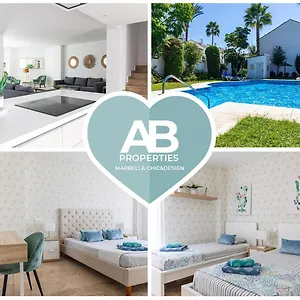 covd-19-free-total-purified-chic-house-marbella-3-mm-to.es-andalucia.com/