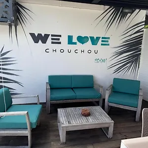 villa-chouchou.comcaribbean.com/