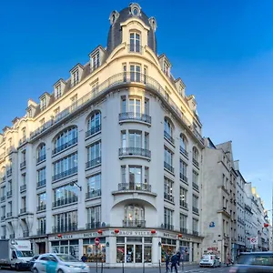 sweet-inn-apartments-gravilliers.fr-paris.fr/