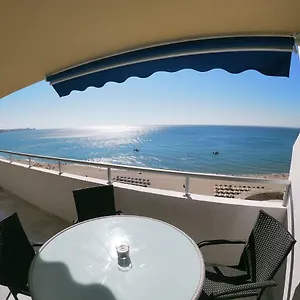 beach-front-penthouse-fuengirola.es-andalucia.com/